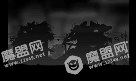 莉拉的战争黑影(Liyla and the shadows of war - c)