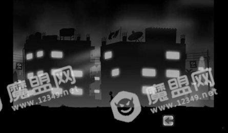 莉拉的战争黑影(Liyla and the shadows of war - c)