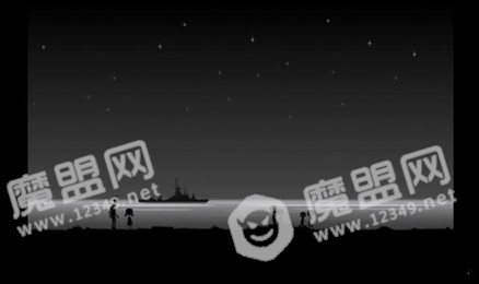 莉拉的战争黑影(Liyla and the shadows of war - c)
