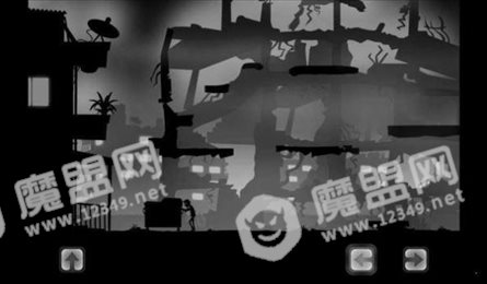 莉拉的战争黑影(Liyla and the shadows of war - c)