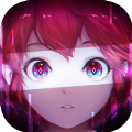 Illusion Connect日服(일루전 커넥트)v1.0.4