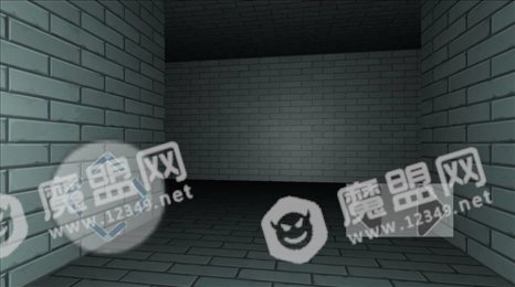 直视深渊者之黑暗迷宫