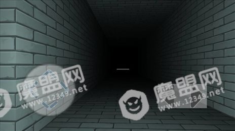 直视深渊者之黑暗迷宫