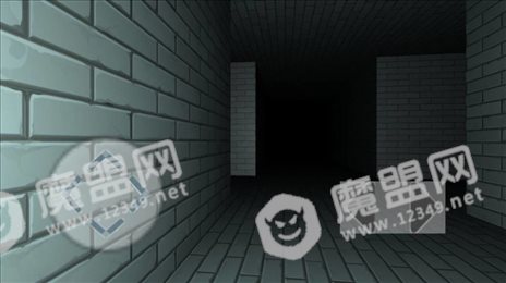 直视深渊者之黑暗迷宫