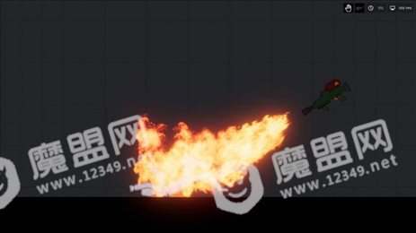 人类游乐场2