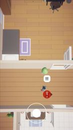 骗子逃生大师(Cheater Escape 3D)