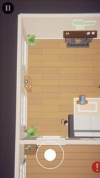 骗子逃生大师(Cheater Escape 3D)