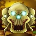 极端逃生(Extreme Escapes)
