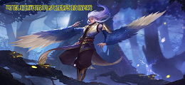 可以横屏玩的大型竞技游戏