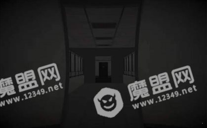 scpchamberz5.0