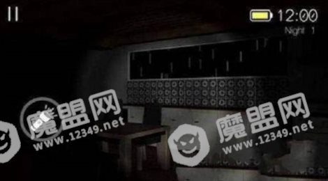 scp占据面具(Siren Head Horror)