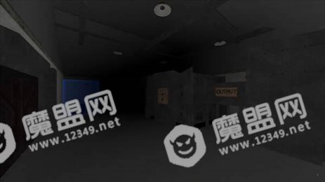 scpchamberz5.0