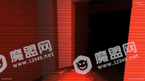 玩具熊人物模拟器(Five Nights at Freddys)