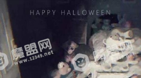 scp占据面具(Siren Head Horror)