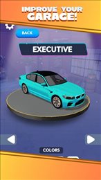 疯狂偷车侠(Bait Car)