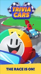 琐事汽车(Trivia Cars)