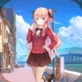 命运恋姬iOS版