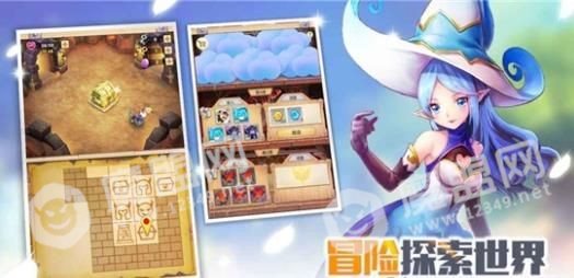 我玩游戏贼6