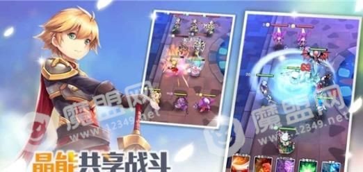 我玩游戏贼6