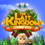 最后的王国僵尸战争(The Last Kingdom)