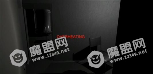 玩具熊跳杀模拟器(Five Nights at Freddys)