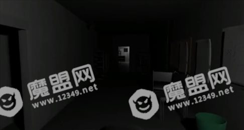 玩具熊跳杀模拟器(Five Nights at Freddys)
