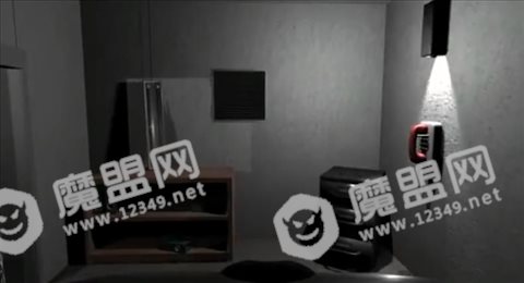 玩具熊跳杀模拟器(Five Nights at Freddys)