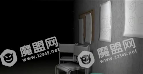 玩具熊跳杀模拟器(Five Nights at Freddys)