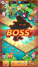 我的萌宠特牛iOS版