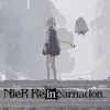 尼尔重获新生(NieR)
