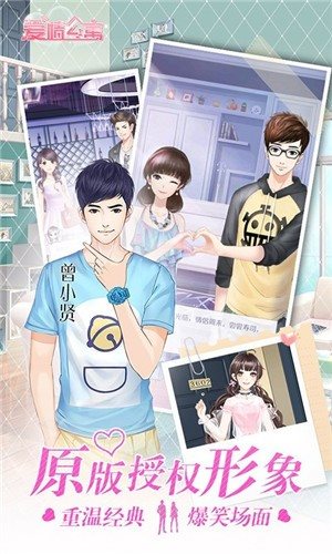 魔盟网