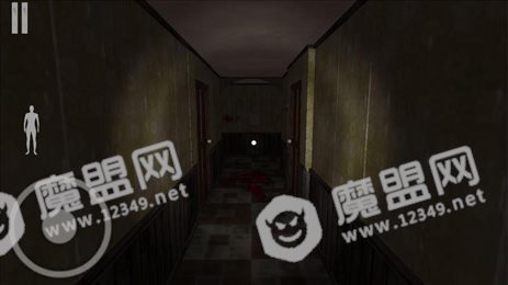 惊醒恐怖逃脱(Wake Up)