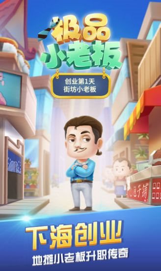 魔盟网