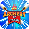 国王的射箭术(Archery Of The King)v2.0