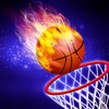 篮球扣篮大战iOS版