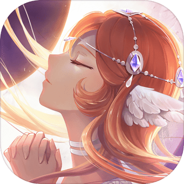 星之匙(Key Of Stars)