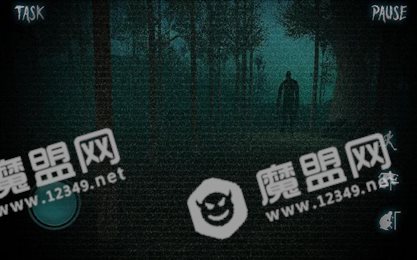 瘦长鬼影(Slenderman Must Die Chapter 5)