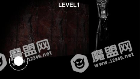 SCP混战