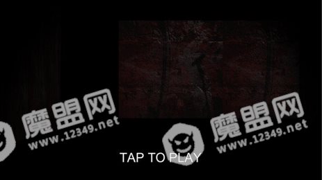 SCP混战