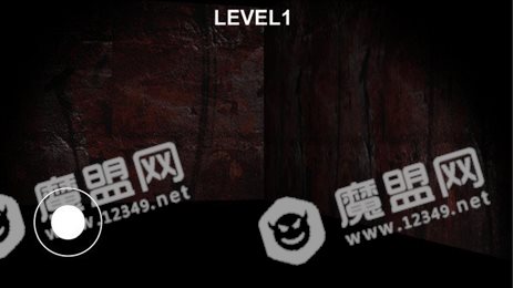 SCP混战