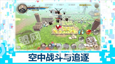 DB系统(D.B.System)