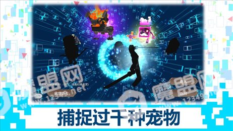 DB系统(D.B.System)