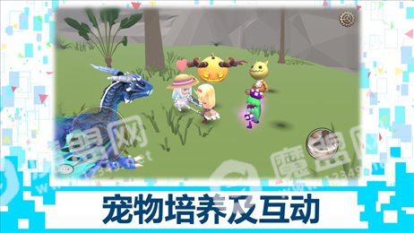 DB系统(D.B.System)