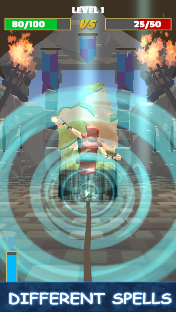 魔盟网