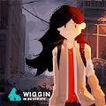 Pandemy Z全球生存(Pandemy Z - Global Survival)
