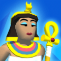 放置埃及大亨(Idle Egypt)v1.0.1