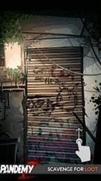 Pandemy Z全球生存(Pandemy Z - Global Survival)