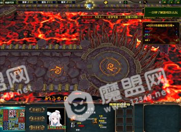仙途可弃
