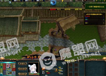 仙途可弃
