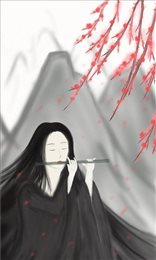 所谓侠客主角无敌修改版